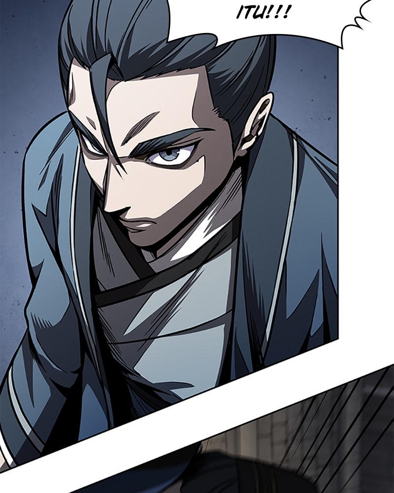 Read Nano Mashin ID Manga Online