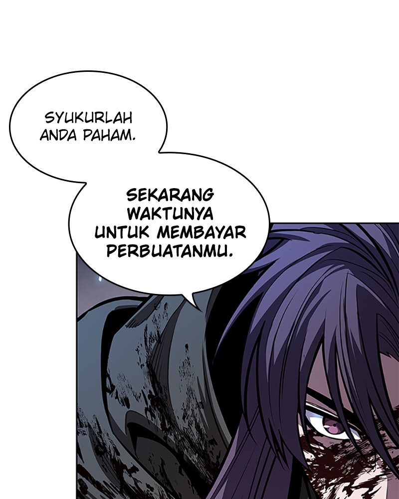 Read Nano Mashin ID Manga Online