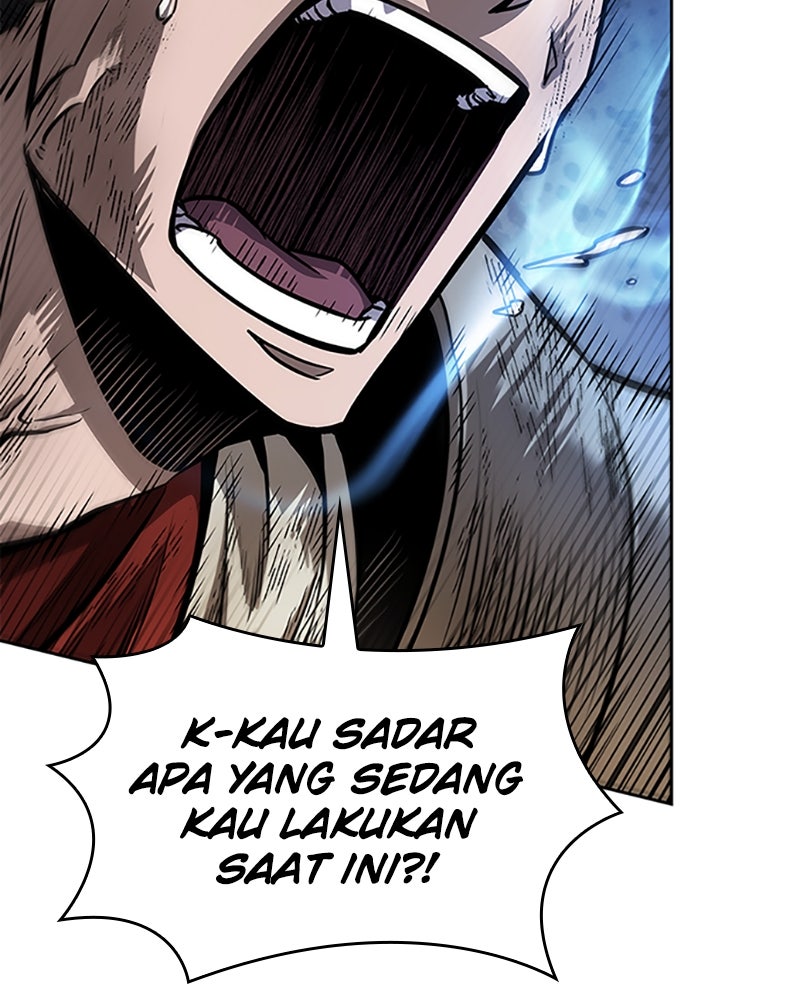 Read Nano Mashin ID Manga Online