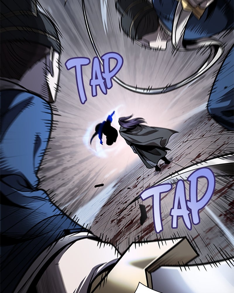 Read Nano Mashin ID Manga Online