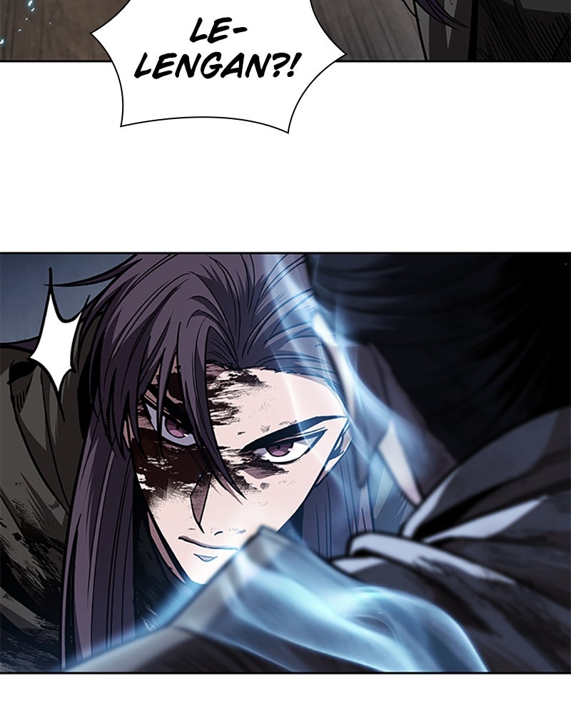 Read Nano Mashin ID Manga Online