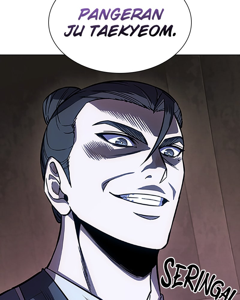 Read Nano Mashin ID Manga Online