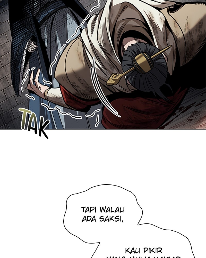 Read Nano Mashin ID Manga Online