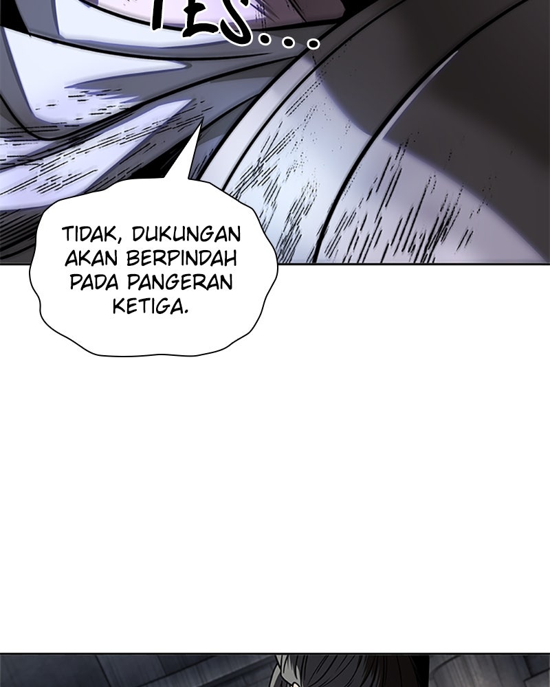 Read Nano Mashin ID Manga Online