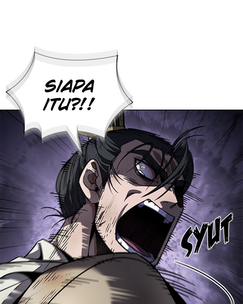 Read Nano Mashin ID Manga Online