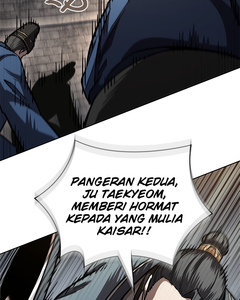 Read Nano Mashin ID Manga Online