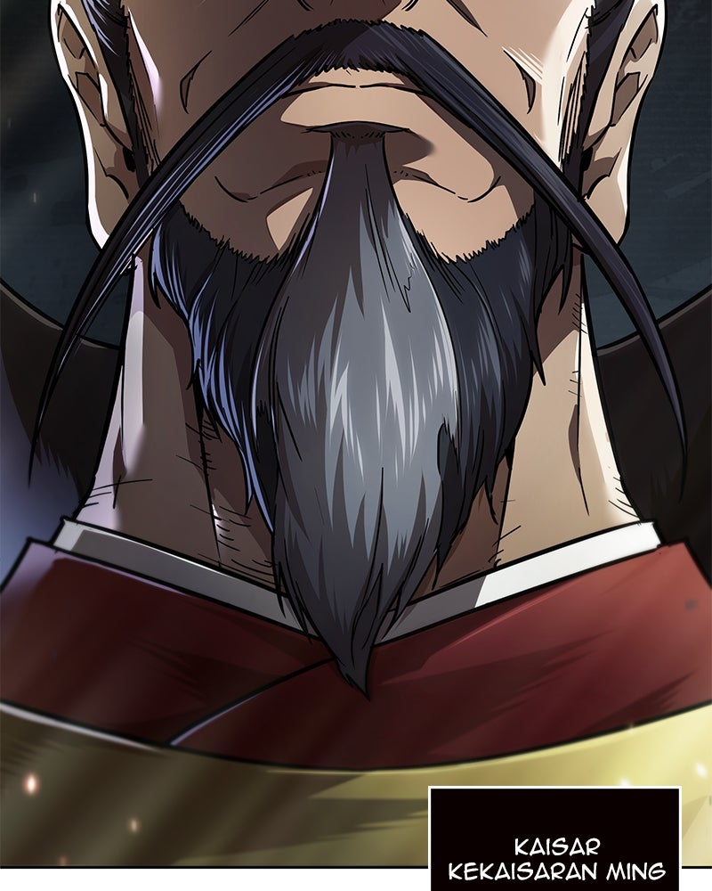 Read Nano Mashin ID Manga Online