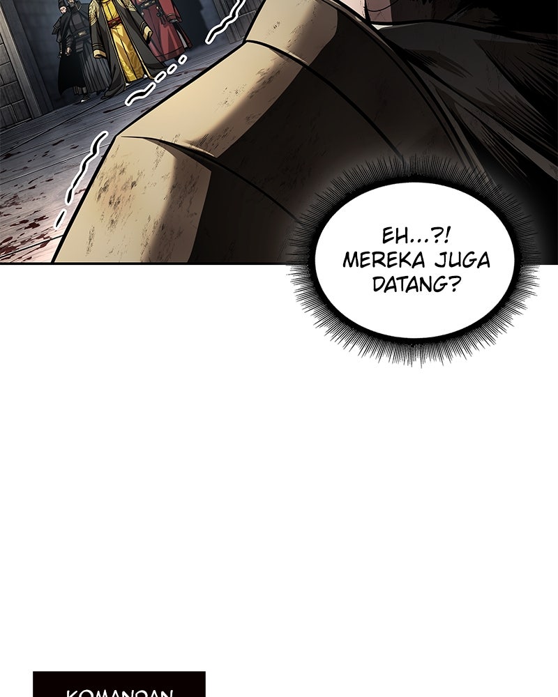 Read Nano Mashin ID Manga Online