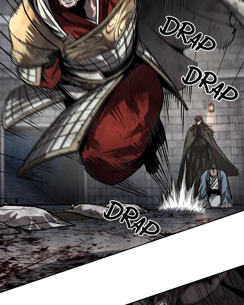 Read Nano Mashin ID Manga Online