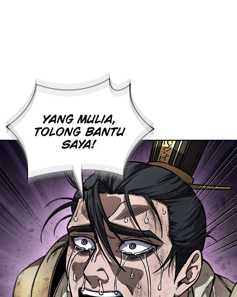 Read Nano Mashin ID Manga Online