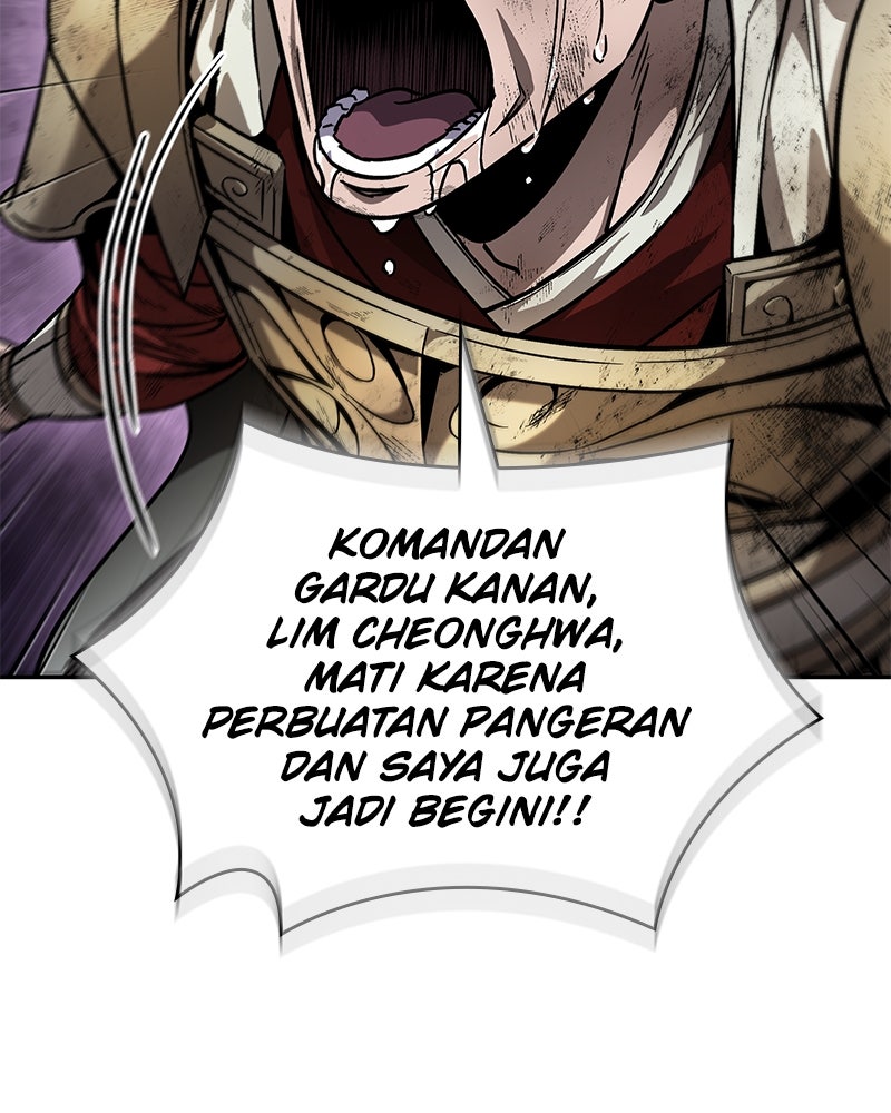 Read Nano Mashin ID Manga Online