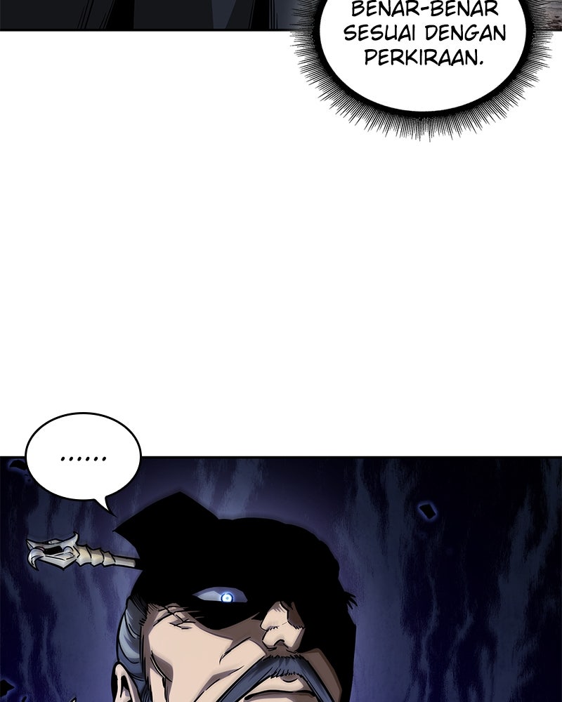 Read Nano Mashin ID Manga Online