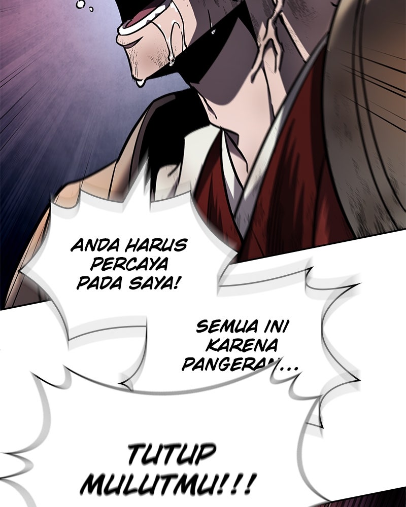 Read Nano Mashin ID Manga Online