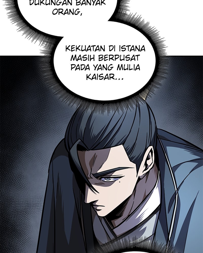 Read Nano Mashin ID Manga Online