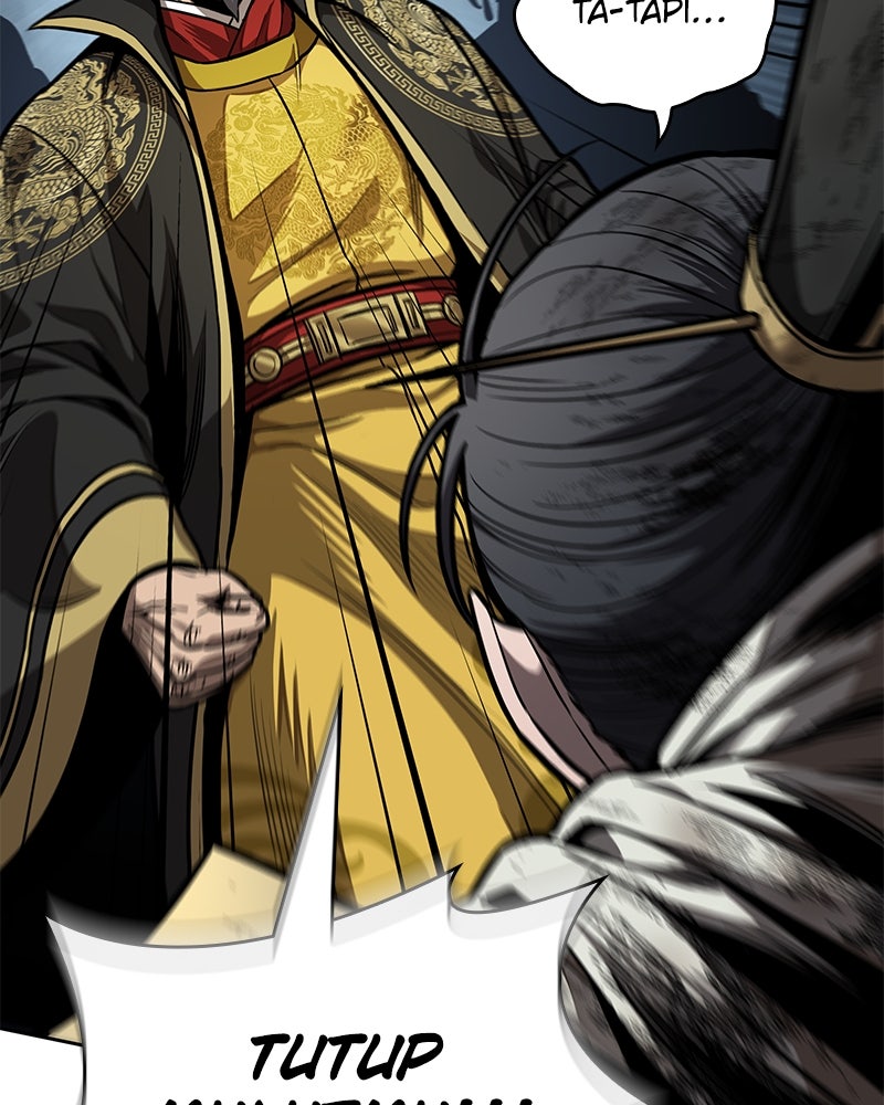 Read Nano Mashin ID Manga Online