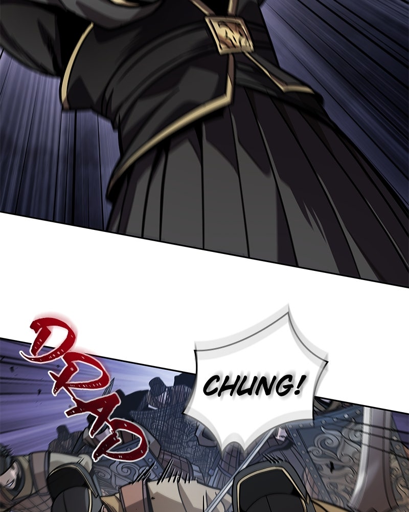 Read Nano Mashin ID Manga Online