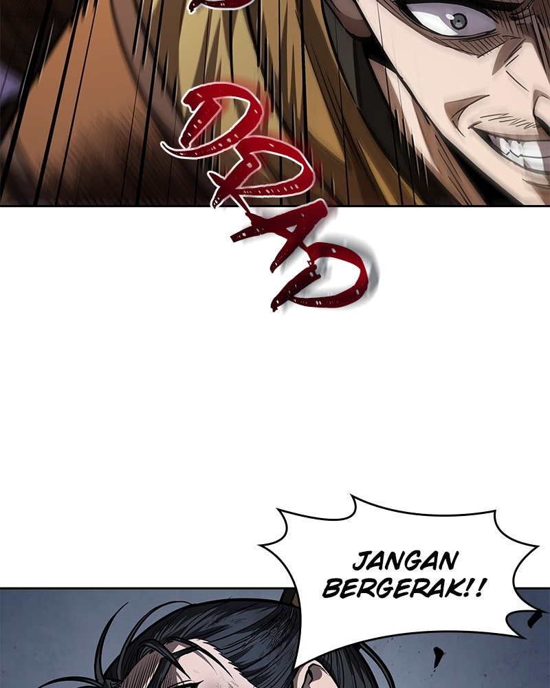 Read Nano Mashin ID Manga Online