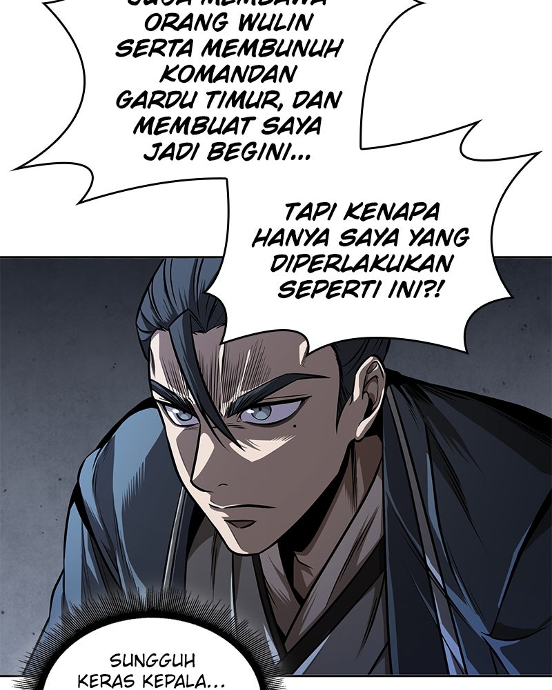 Read Nano Mashin ID Manga Online