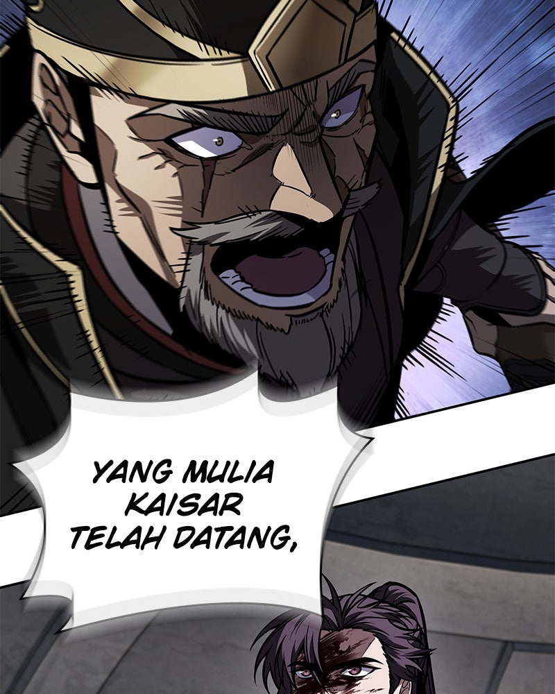 Read Nano Mashin ID Manga Online