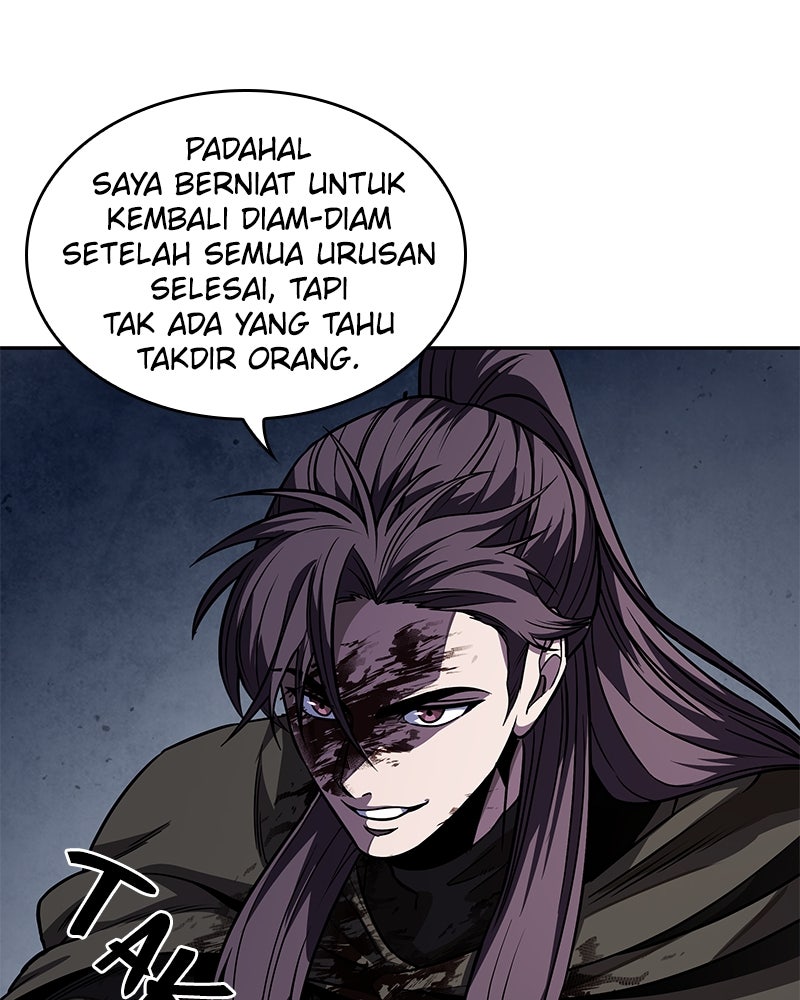 Read Nano Mashin ID Manga Online