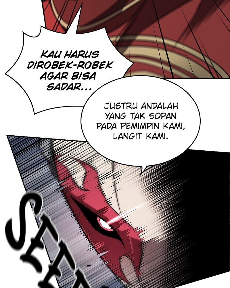 Read Nano Mashin ID Manga Online