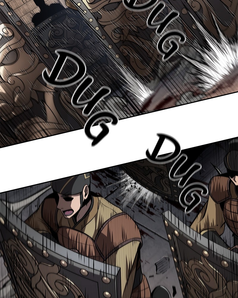 Read Nano Mashin ID Manga Online