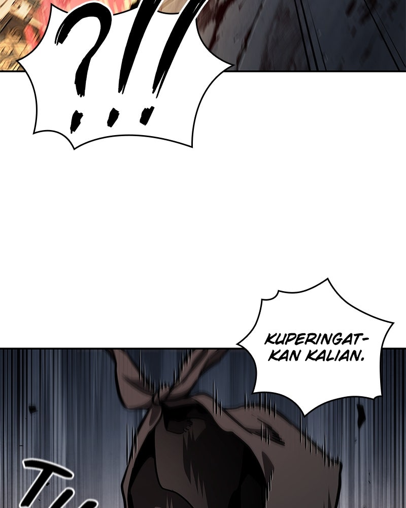 Read Nano Mashin ID Manga Online