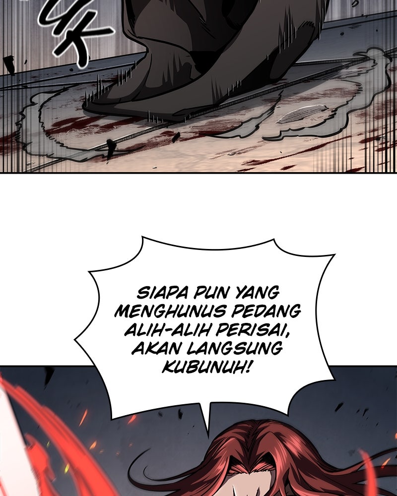 Read Nano Mashin ID Manga Online