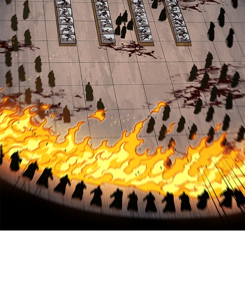 Read Nano Mashin ID Manga Online