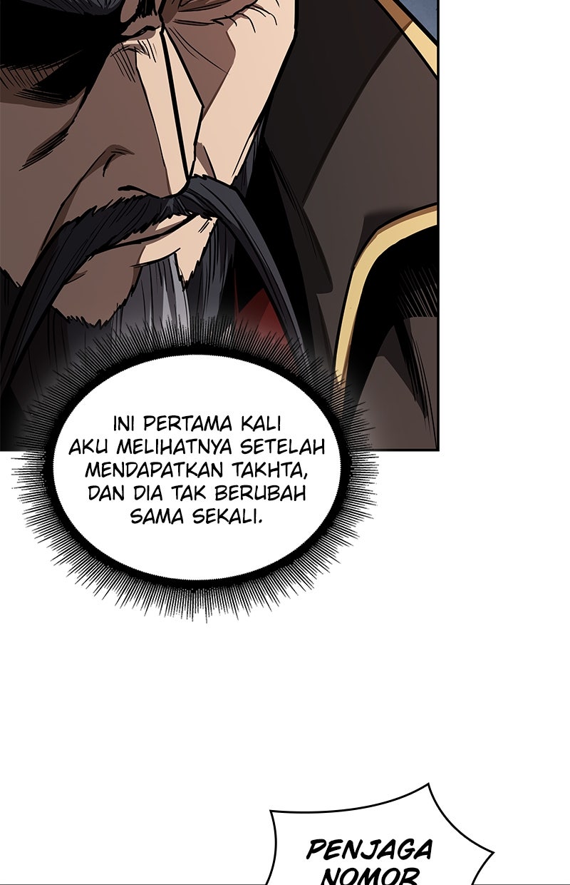 Read Nano Mashin ID Manga Online