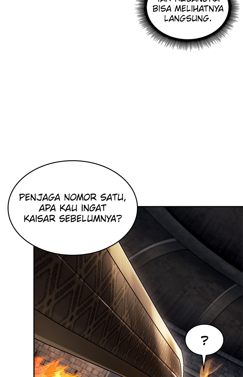 Read Nano Mashin ID Manga Online