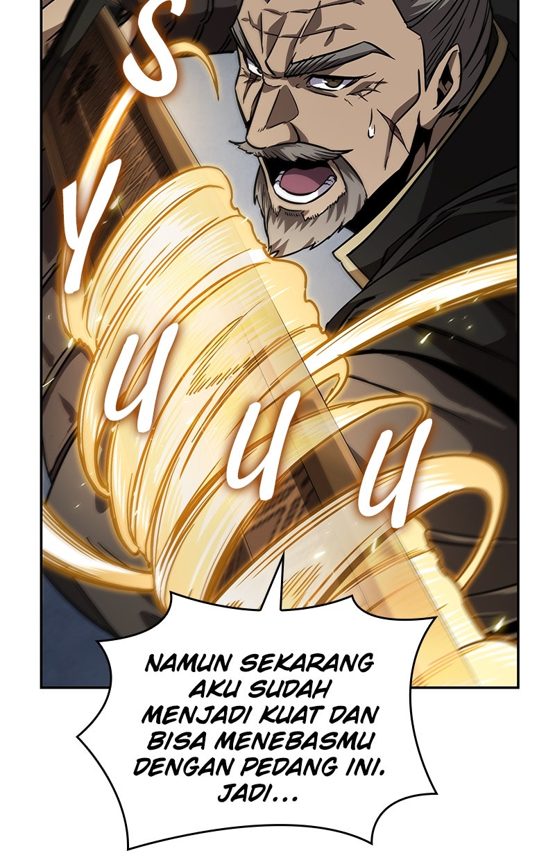 Read Nano Mashin ID Manga Online