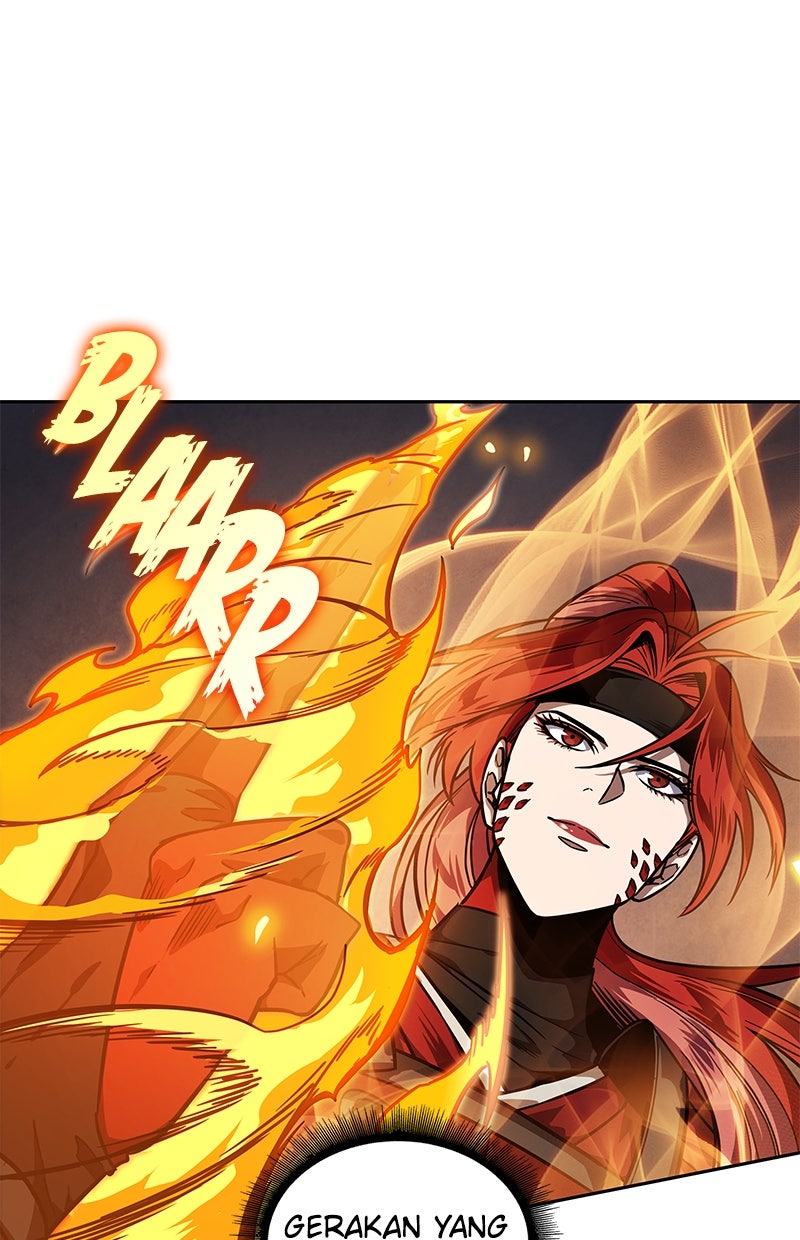 Read Nano Mashin ID Manga Online