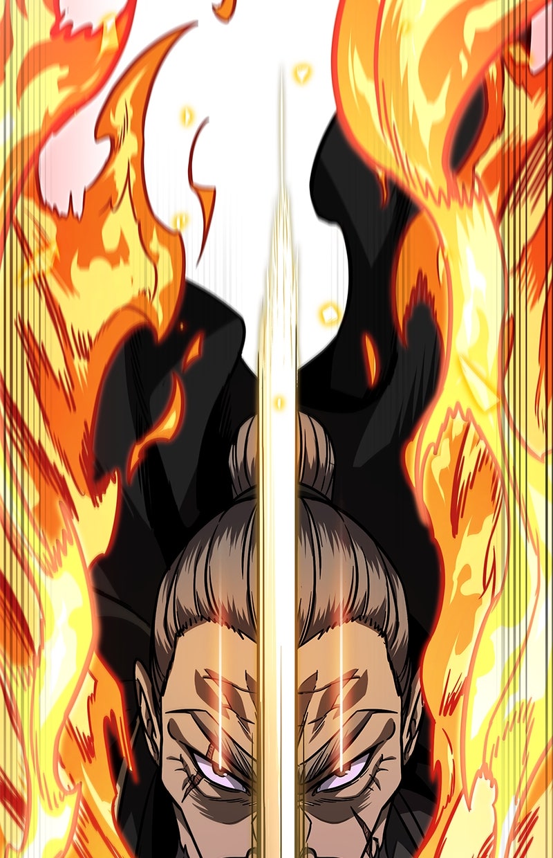 Read Nano Mashin ID Manga Online