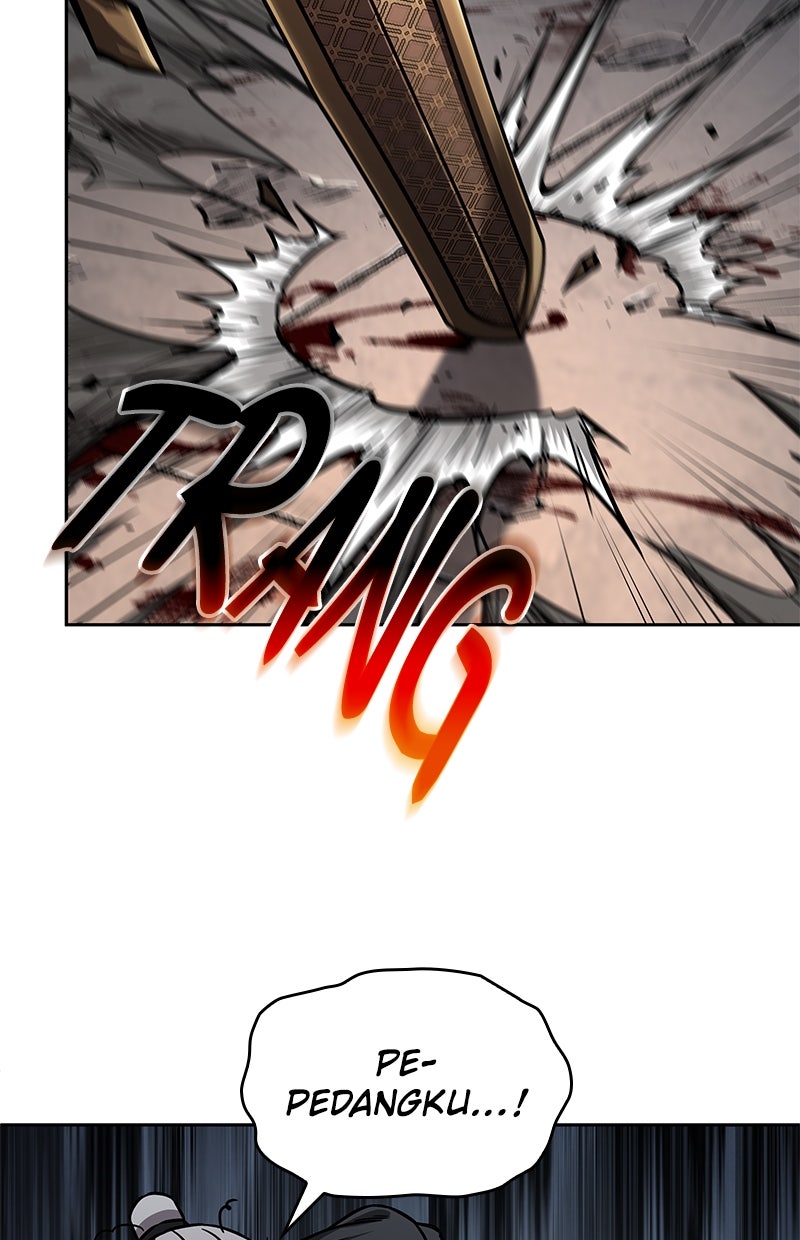 Read Nano Mashin ID Manga Online