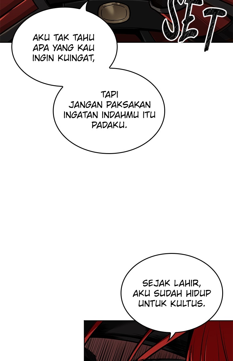 Read Nano Mashin ID Manga Online