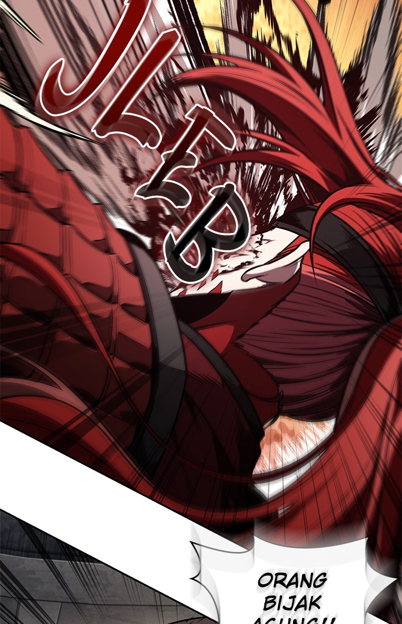 Read Nano Mashin ID Manga Online