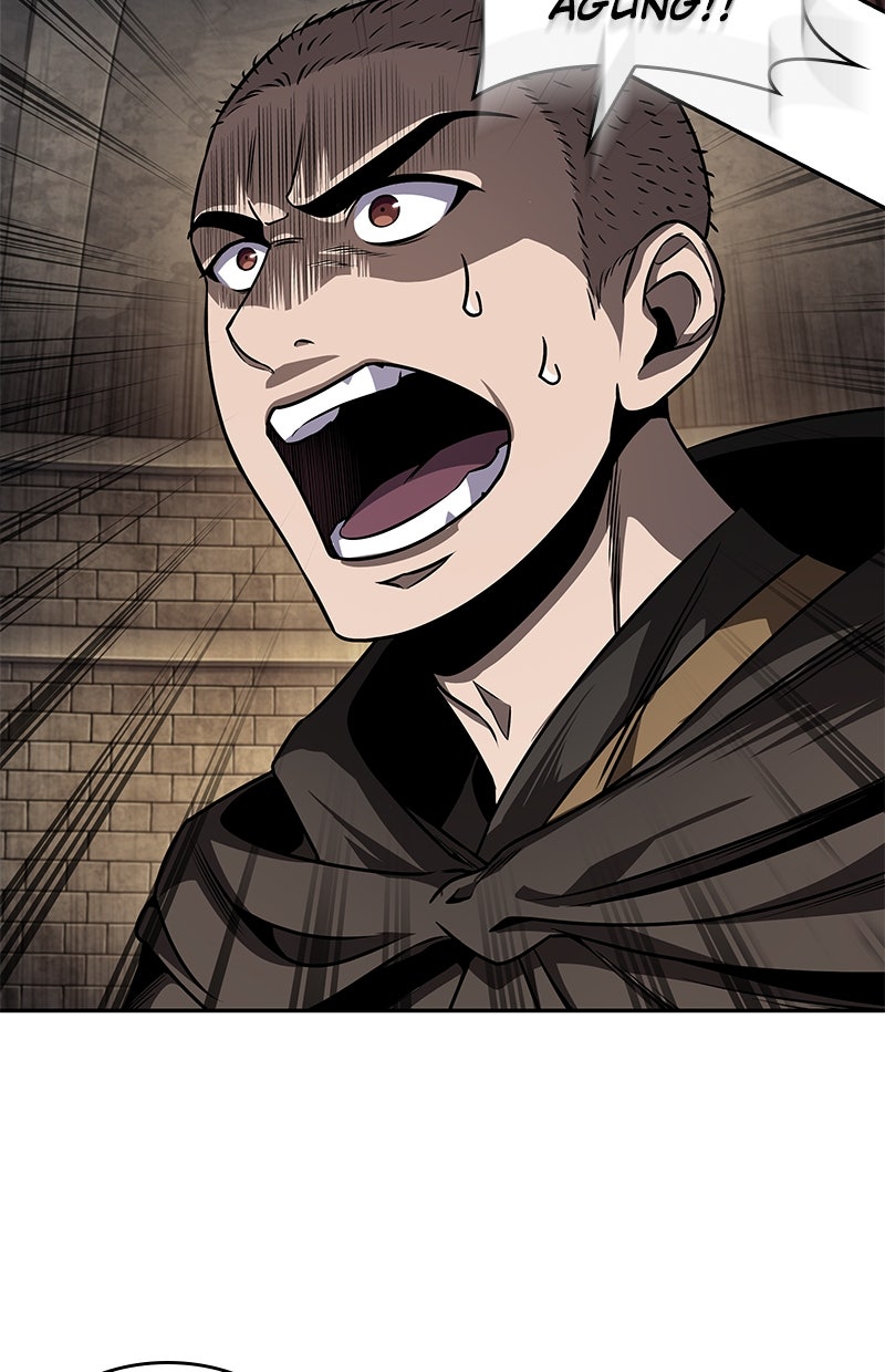 Read Nano Mashin ID Manga Online