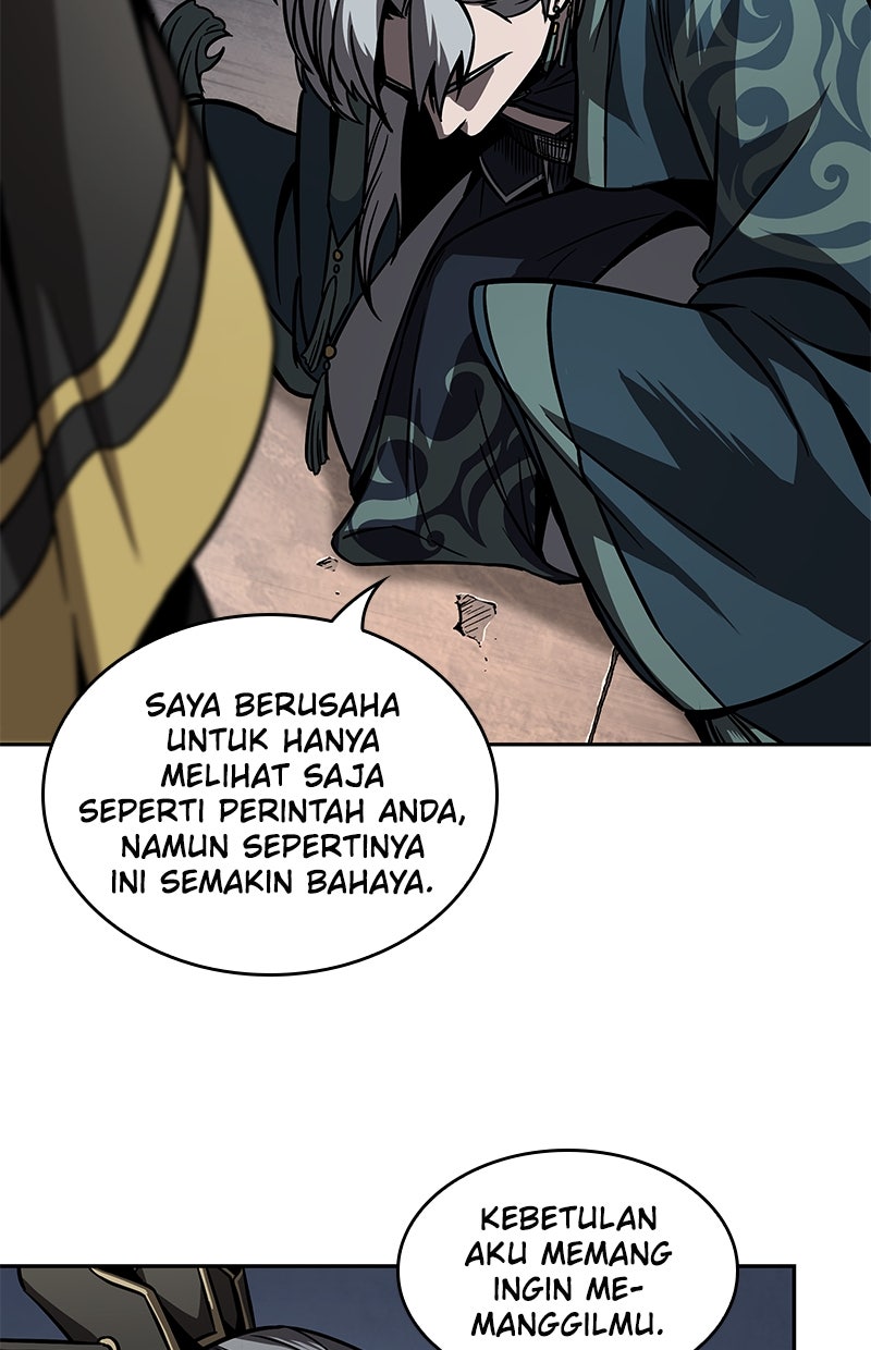 Read Nano Mashin ID Manga Online