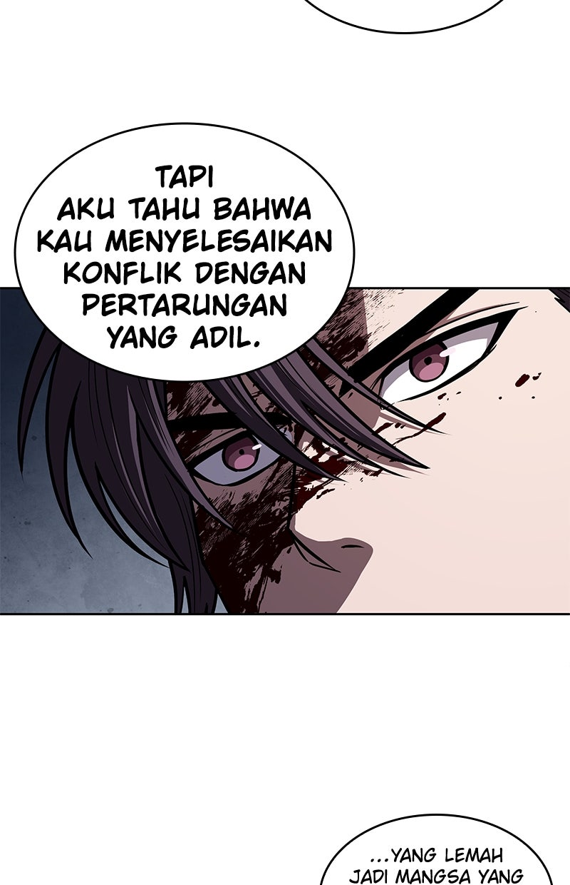 Read Nano Mashin ID Manga Online