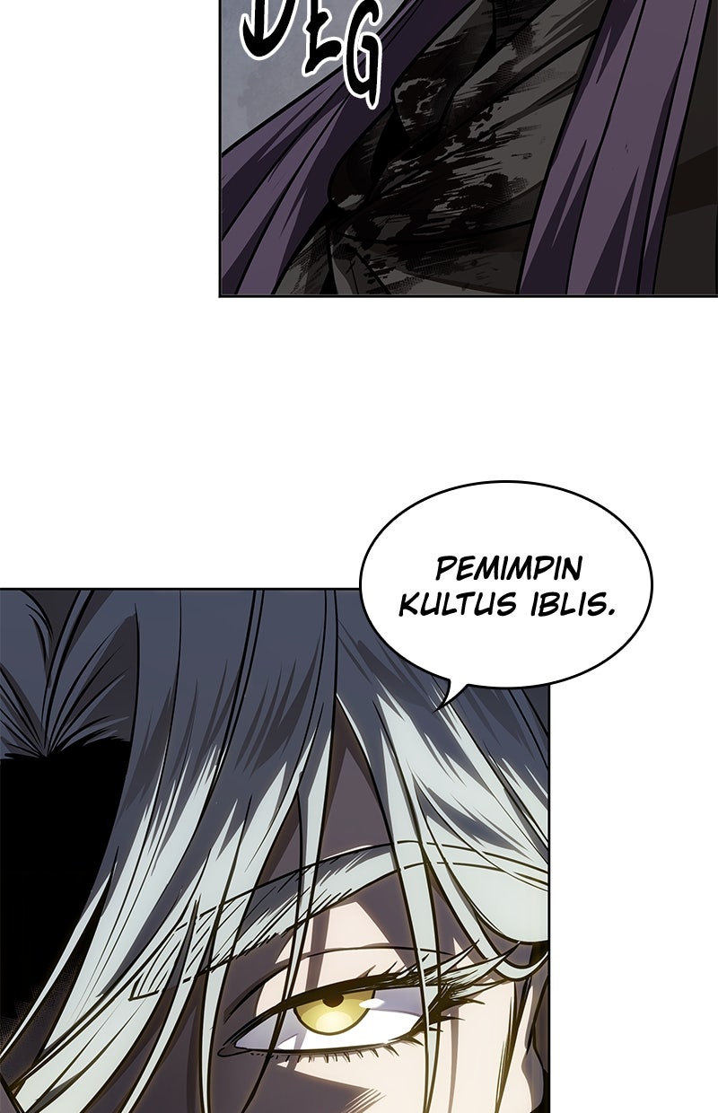 Read Nano Mashin ID Manga Online