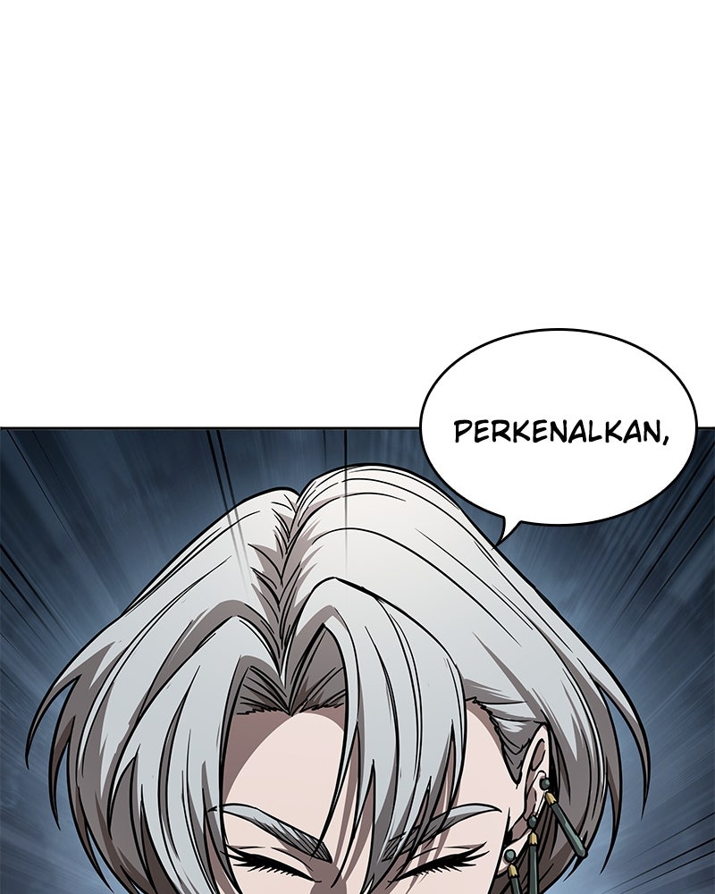 Read Nano Mashin ID Manga Online