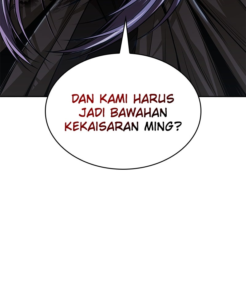 Read Nano Mashin ID Manga Online