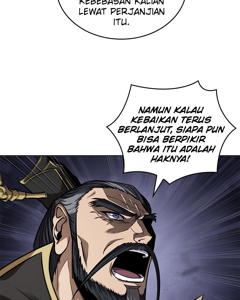 Read Nano Mashin ID Manga Online