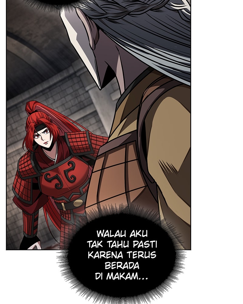 Read Nano Mashin ID Manga Online