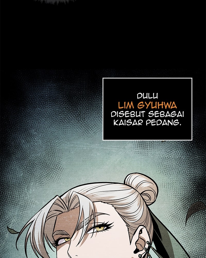 Read Nano Mashin ID Manga Online