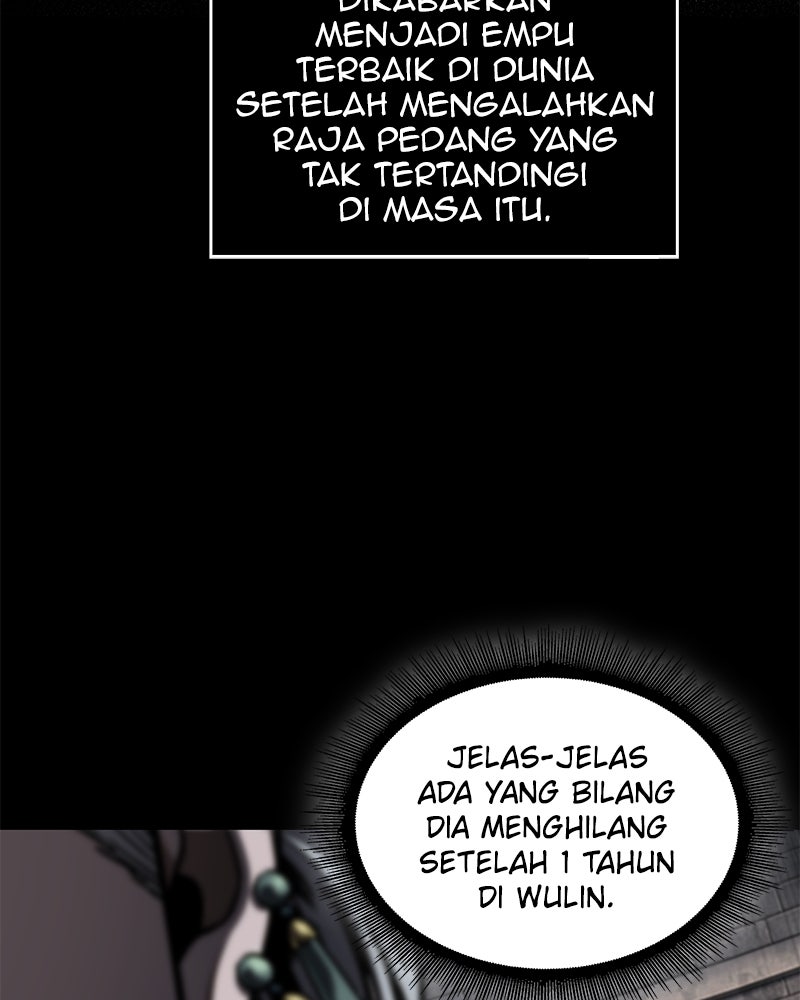 Read Nano Mashin ID Manga Online