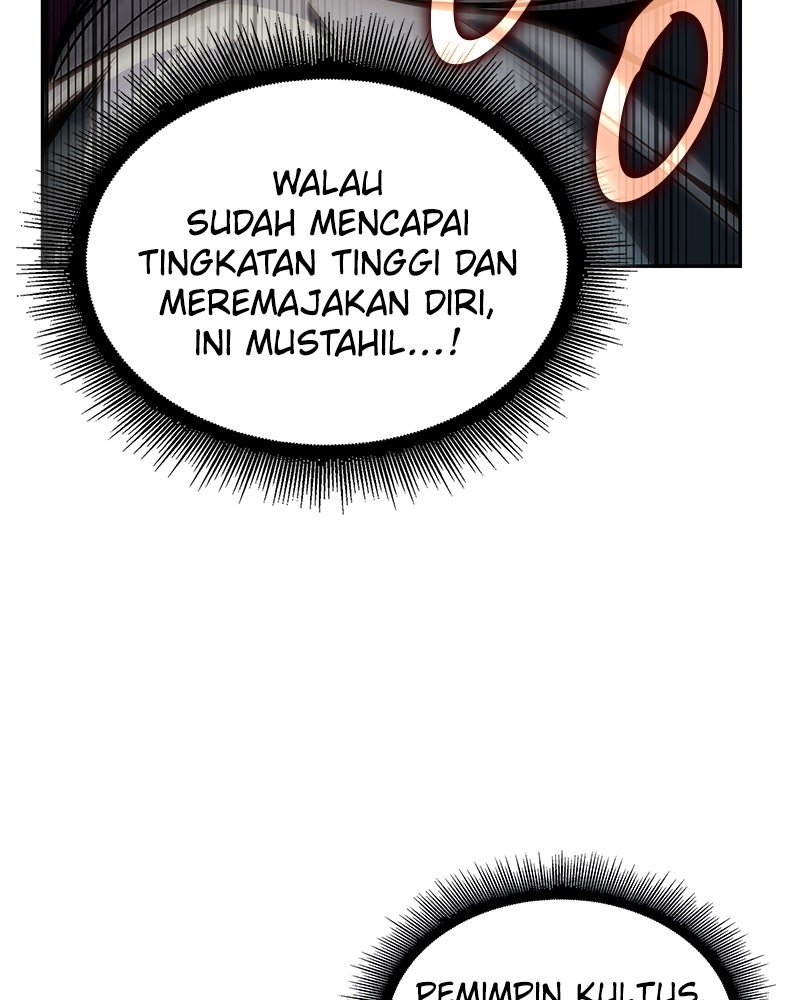 Read Nano Mashin ID Manga Online