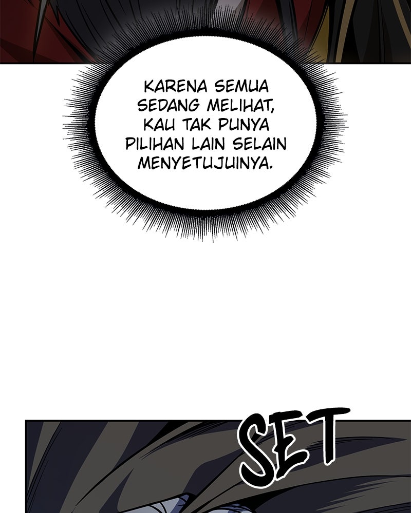 Read Nano Mashin ID Manga Online