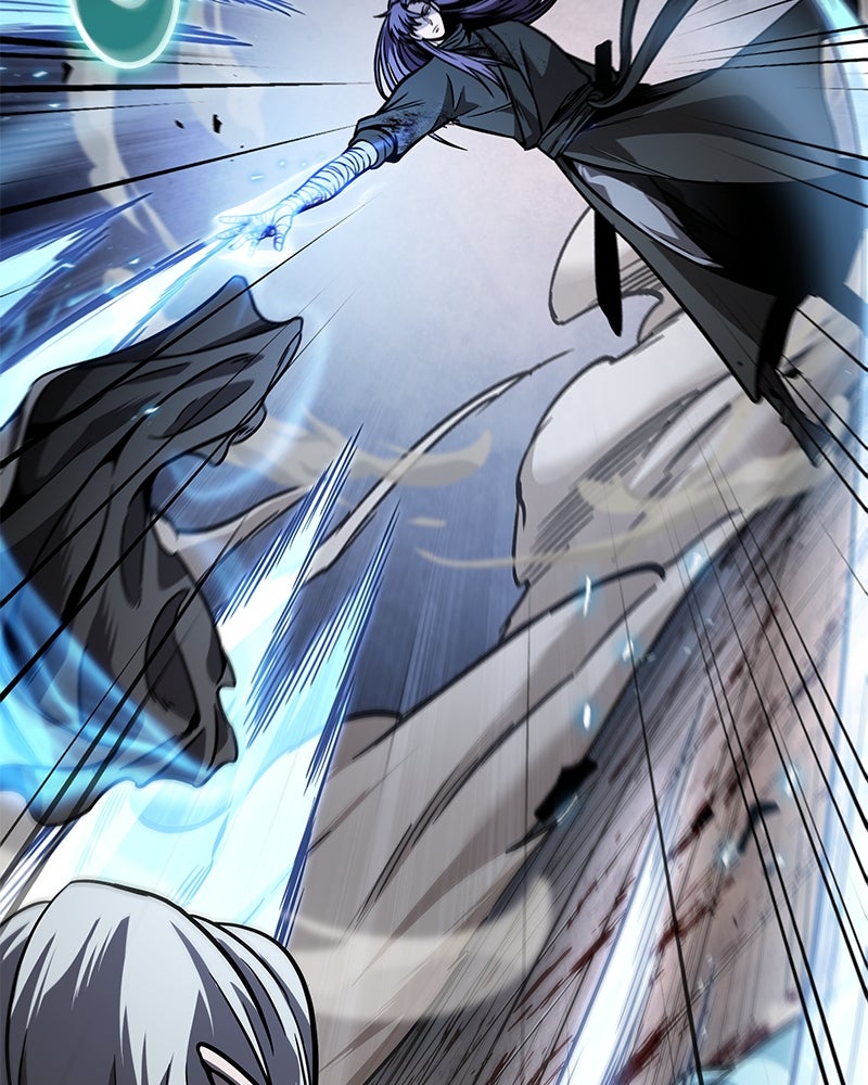 Read Nano Mashin ID Manga Online